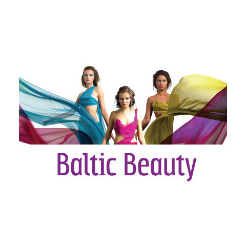 Paroda "Baltic Beauty 2016" Rygoje