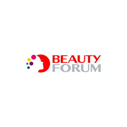 Paroda "Beauty Forum Warsaw 2017"