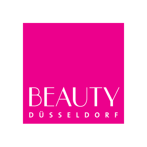Paroda "Beauty Dusseldorf 2017"
