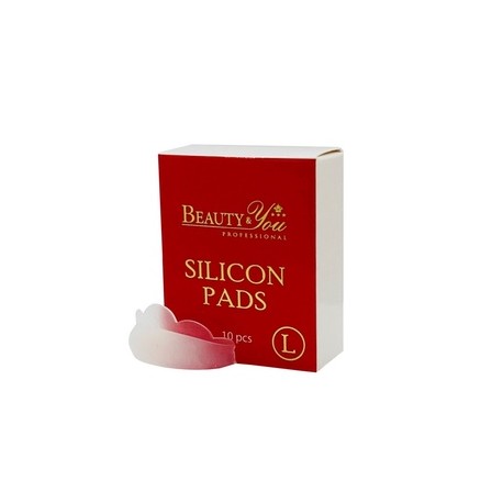 Silicon Pads