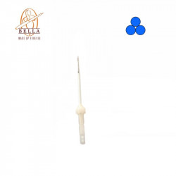 Bella Integrate 3-liner needle (1pcs)