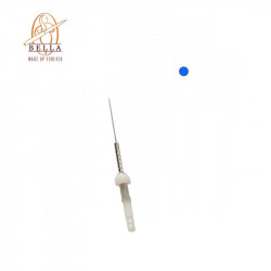 Bella Integrate 1-liner needle (1pcs)