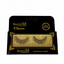 Beauty&You Strip lashes  Charm
