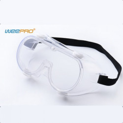 Медицинские очки Weepro с эластичным ремешком