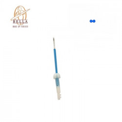 Bella Integrate 1-liner needle (1pcs)