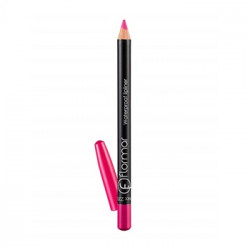 Flormar pencil (Pink) 220