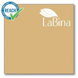 LaBina Microblading Blond [W]