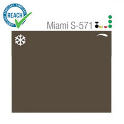 NPM Microblading pigmentas Miami (12ml)