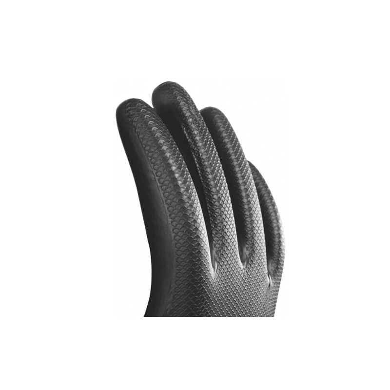 site tough grip gloves