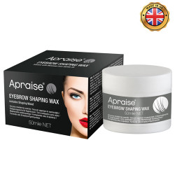 Apraise-Eyebrow Shaping Wax 50ml