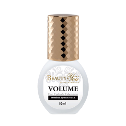 Beauty&You Volume blakstienų klijai (10g)