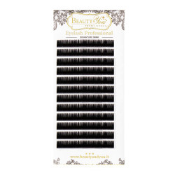 Beauty&You Volume Lashes 0.06
