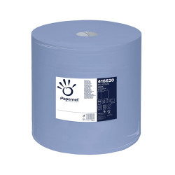 Papernet Superior blue Pramoninis rul. pop. 3 sl 360 m, mėlynas