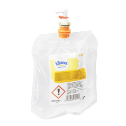 Kleenex Energy air freshener 300ml
