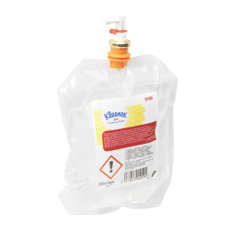Kleenex Joy air freshener 300ml
