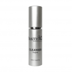Beauty&You eyelash spray oil cleanser Odorless (10ml)