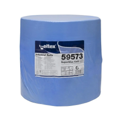 Celtex pramoninis popierius superblue 1000, 3sl. , mėlyna