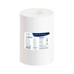 Celtex Maxipull eco paper for hands 320m, 1 ply, white 1 pc