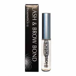 Biosmetics eyebrow and eyelash lamination glue (5ml)