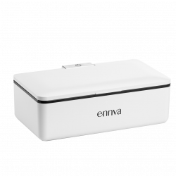 Ennva UV sterilizer