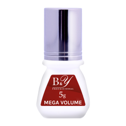 Beauty&You glue Mega Volume, 5g