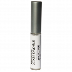 Beauty&You antakių laminavimo klijai (5ml)