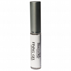 Dolly Lash glue 5ml