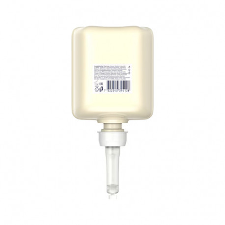 Tork šķidrās ziepes premium mild mini, 475ml