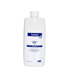 Cutasept F sol. 1000ml (Bode Chemie)