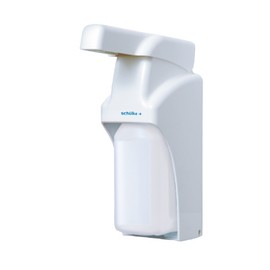 Schülke liquid dispenser sm 2 universal