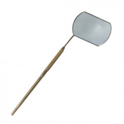 Beauty&You Large Eyelash Extension Mirror