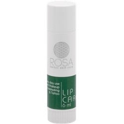 ROSA. „LIP CARE“ (lūpų priežiūrai) 6ml.