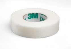 3M Silk tape for eyelash extension