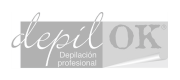 Depil-OK Spain