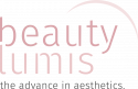 beauty lumis GmbH