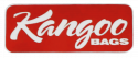 Kangoo Bags