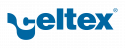 Celtex