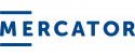 Mercator