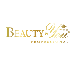 Beauty&You Professional